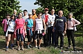 VBS_9571 - A spasso per Tigliole 2025 - Nona edizione